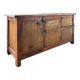 Workshop furniture