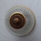 Lucien Gau Ceiling Light - 16cm