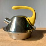 Vintage Ikea ufo kettle