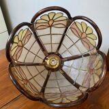 Lampshade