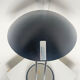 Aluminor Lamp 1970