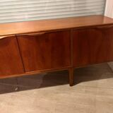 Vintage Macintosh sideboard