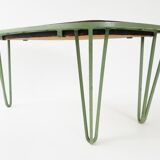 Coffee table 1950