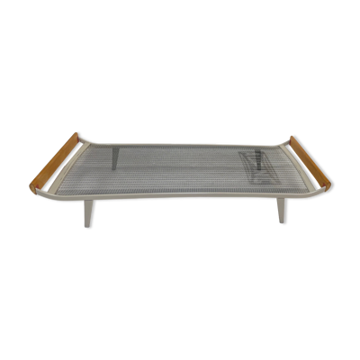 Daybed modèle Cleopatra par Dick Cordemeyer, Auping