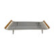 Day bed Auping Cleopatra design by Dick Cordemeyer 60's