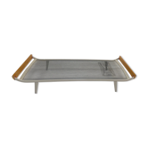 Day bed Auping Cleopatra design by Dick Cordemeyer 60's