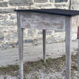 School desk