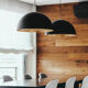 Suspension Stchu Moon 02 Catellani&Smith