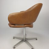 Armchair by Geoffrey Harcourt for Artifort, 1970s