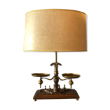 Office lamp