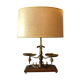 Lampe de bureau