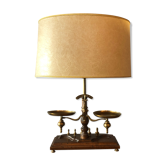 Lampe de bureau