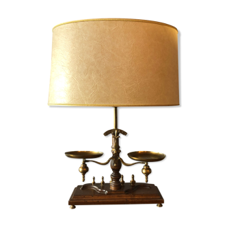 Lampe de bureau