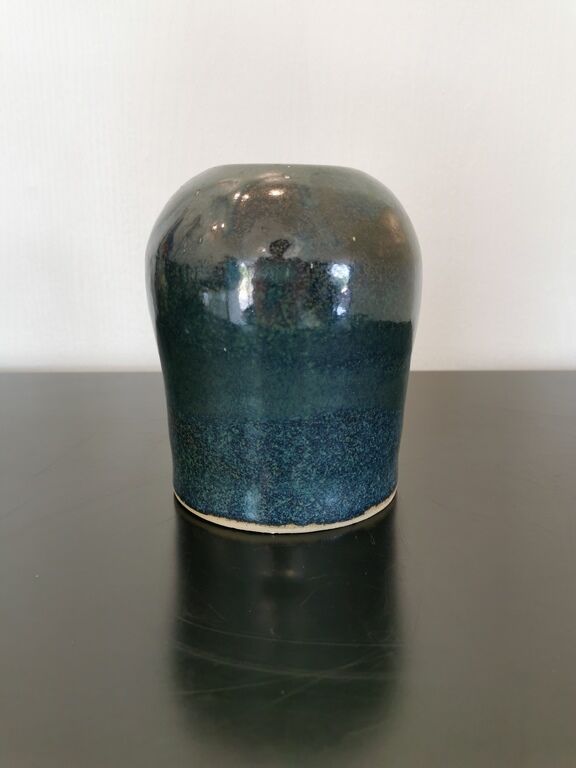 Potter's vases in batch