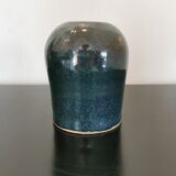 Potter's vases in batch