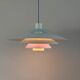 Vintage Form Light 52503 - Danish design lamp