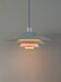 Vintage Form Light 52503 - Danish design lamp