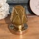 Table lamp Anna