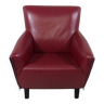 Artifort lounge chair Cordoba by Gerard van den Berg 1980’s