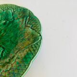 Service a dessert Gien Primefleur