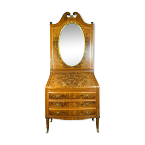 Cabinet époque Napoléon