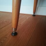 Sideboard / chest of drawers