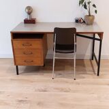 Vintage desk