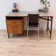 Vintage desk