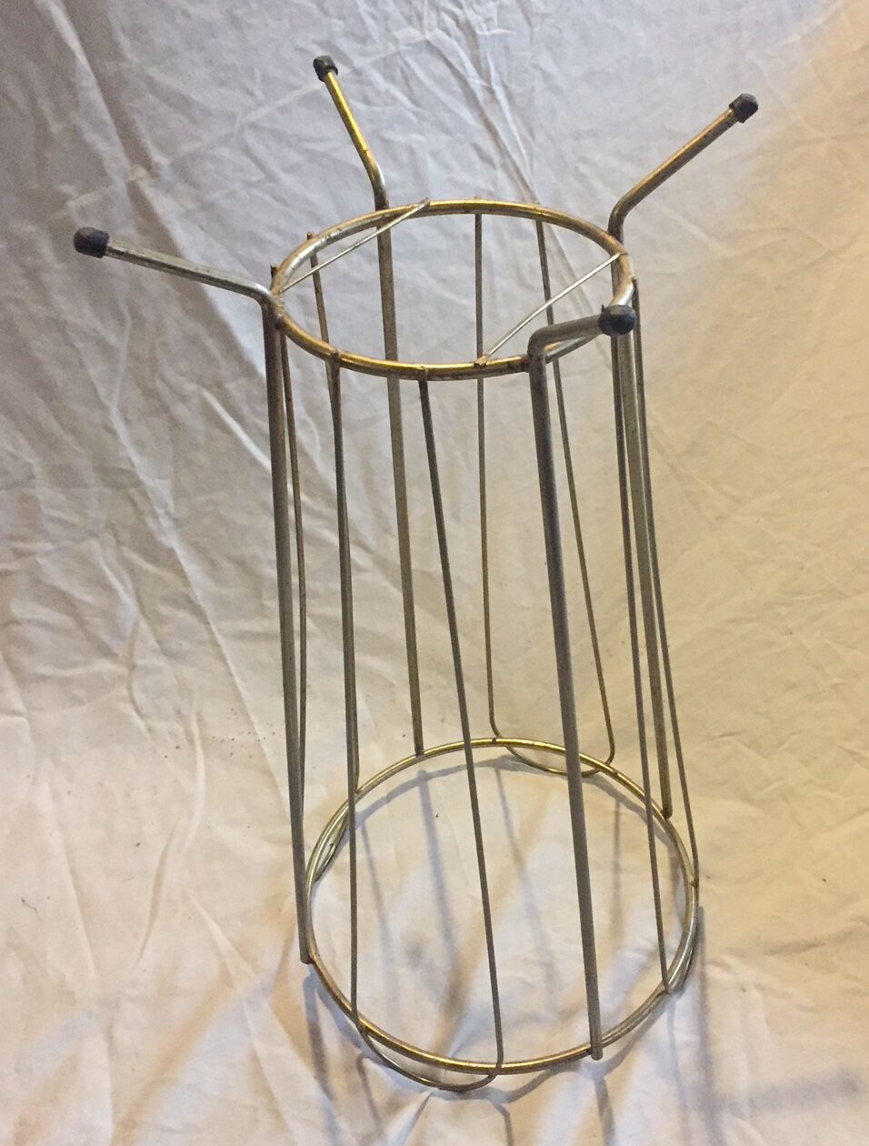 Umbrella holder metal 50