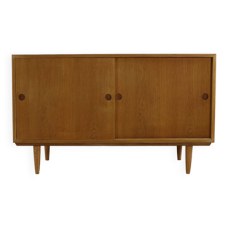 Excellent sized Borge Mogensen cabinet sideboard