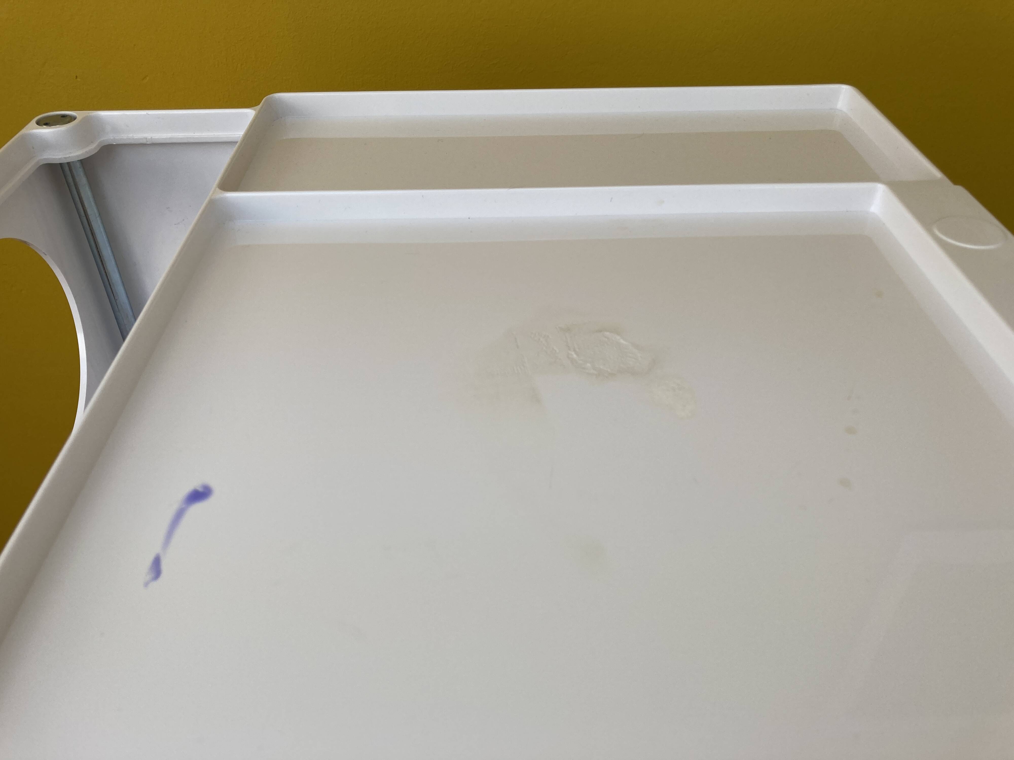 Joe Colombo Chariot Boby 3/3