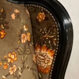 Ensemble de salon Louis XV