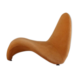 Chair Tongue by Pierre Paulin