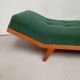 Daybed vintage