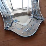 Venetian Mirror