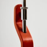 MK10838 Grevie floor lamp by Lars Bessfelt for Ateljé Lyktan