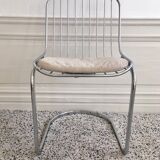 Wired chair design 70