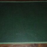 Games table