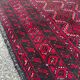 Handmade Persian rug