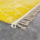 Handmade Azilal rug – Pre-order #G381