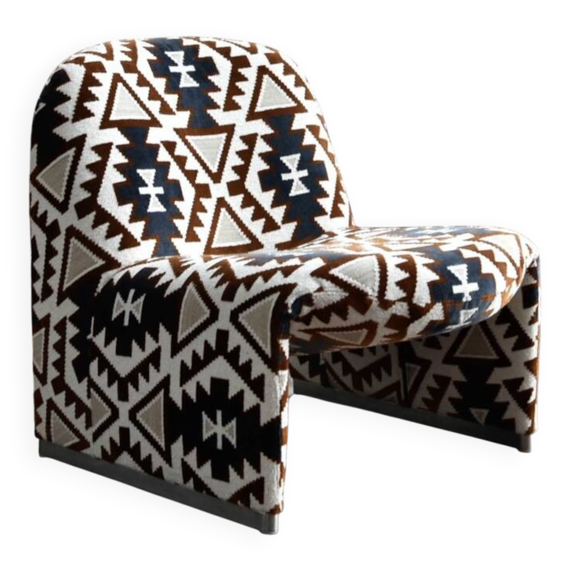 Artifort Alky chair