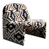 Artifort Alky chair