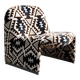 Artifort Alky chair