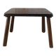 Tabouret de ferme