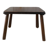 Farm stool