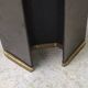 Osvaldo BORSANI vintage TECNO table design 1970