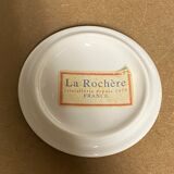 Bonbonnière Villeroy and Boch