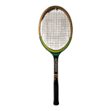 Raquette de tennis Vintage Donnay