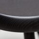 Tabouret berger de Charlotte Perriand