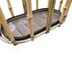 umbrella stand, austria, 50s